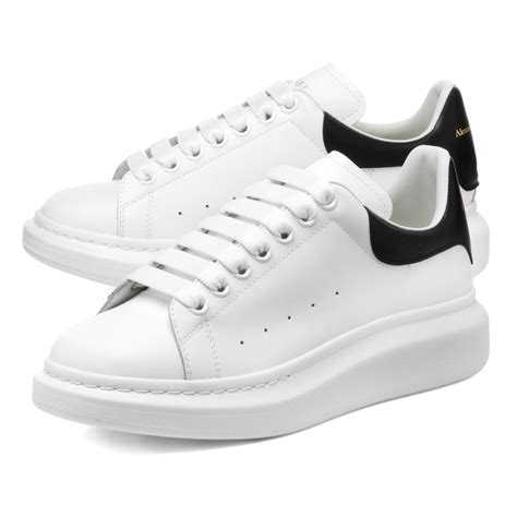 alexander mcqueen tas sale|alexander mcqueen sneakers sale.